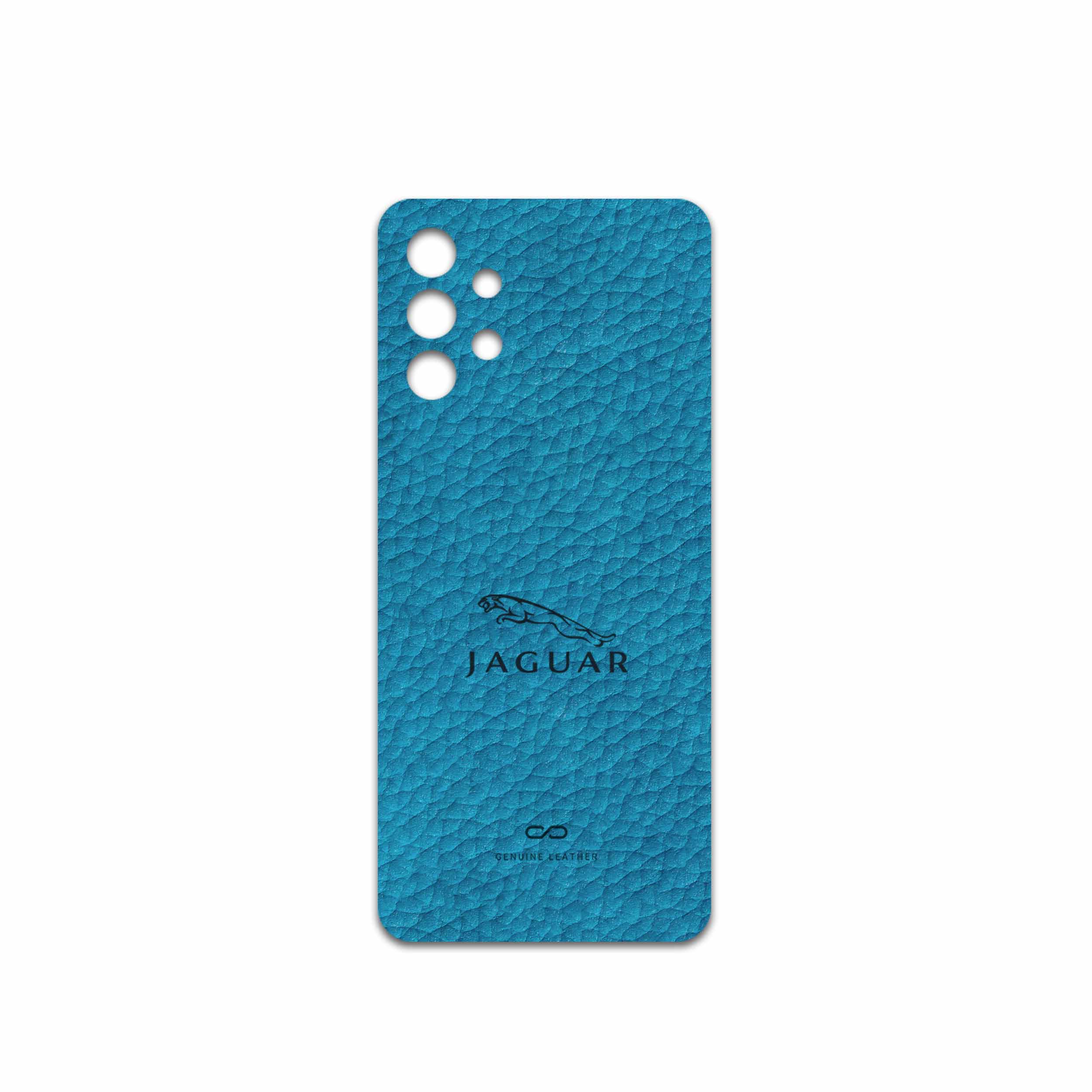 برچسب پوششی ماهوت مدل BL-JGR مناسب برای گوشی موبایل سامسونگ Galaxy A32