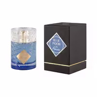 خرید + قیمت | عطر زنانه/مردانه پنسیس مدل Blue Moon حجم 100 میل