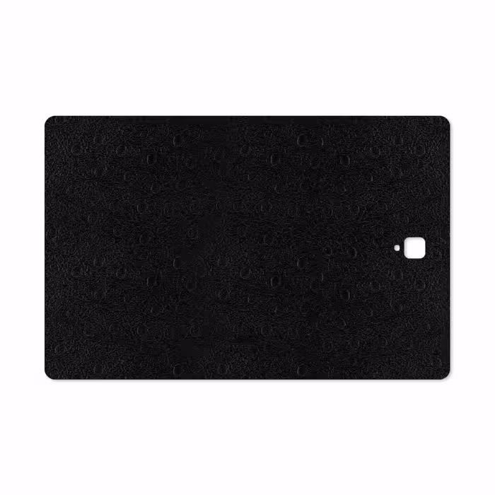 برچسب پوششی ماهوت مدل Ostrich-Leather مناسب برای تبلت سامسونگ Galaxy Tab S3 9.7 2017 T820