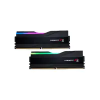 رم دسکتاپ DDR5 دوکاناله 6000مگاهرتز CL30 جی اسکیل مدل  TRIDENT Z5 RGB  ظرفیت 32 گیگابایت 