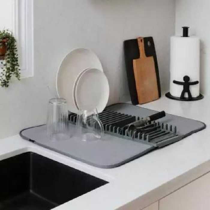 نمگیر استنددار