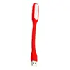 چراغ LED یو اس بی مدل HTTS