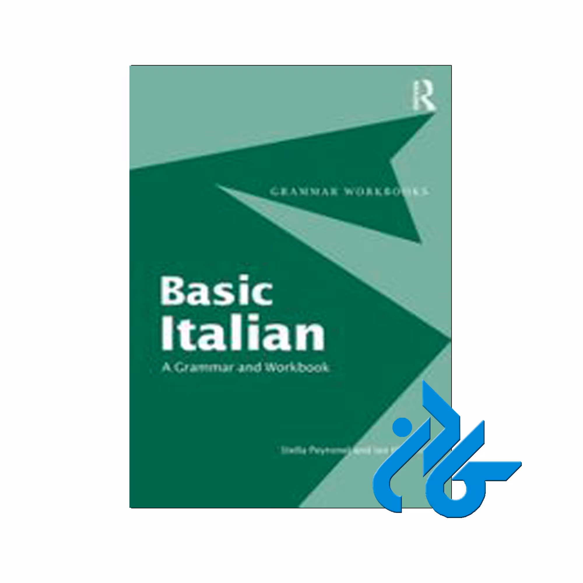 Basic Italian | خرید از فروشگاه کتاب کادن