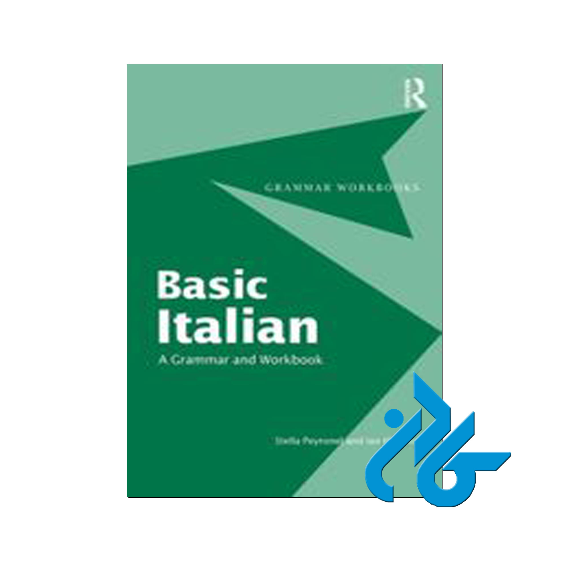 Basic Italian | خرید از فروشگاه کتاب کادن