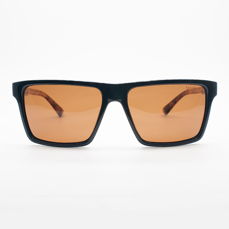 عینک آفتابی ماتریکس مدل DMT 8321 A567