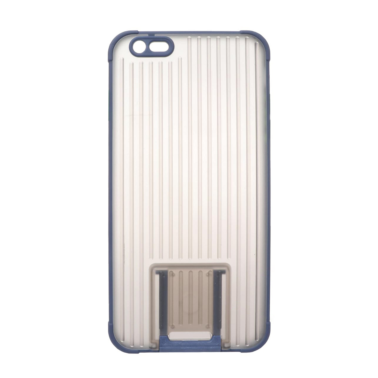 کاور مدل رایس مناسب برای گوشی موبایل اپل IPHONE 6/6S Plus