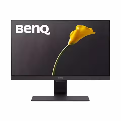 قیمت مانیتور 23.8 اینچ BenQ مدل GW2485TC