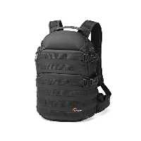 کوله پشتی لوپرو Lowepro ProTactic 350 AW