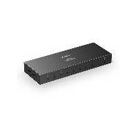 سوئیچ 3 پورت HDMI یوگرین مدل CM546-80963 KVM