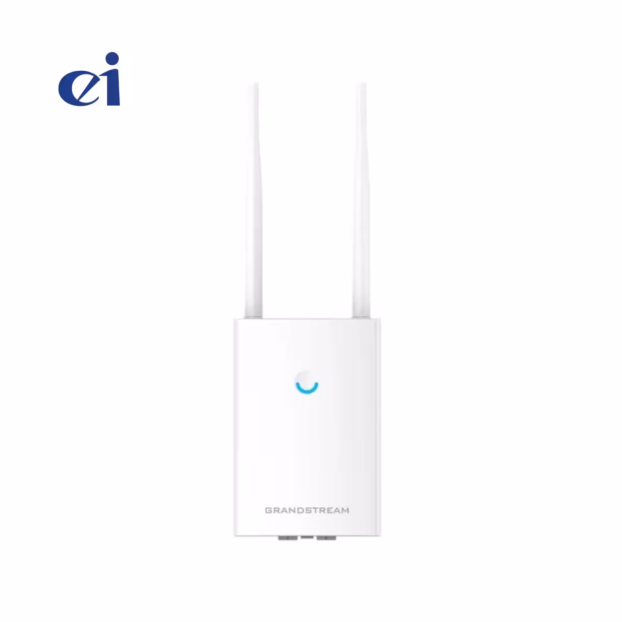 اکسس پوینت بی سیم گرند استریم مدل GWN7605LR