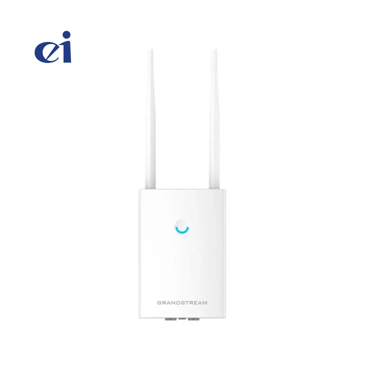 اکسس پوینت بی سیم گرند استریم مدل GWN7605LR