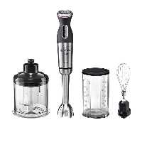 گوشتکوب برقی بوش مدل MS8CM6160