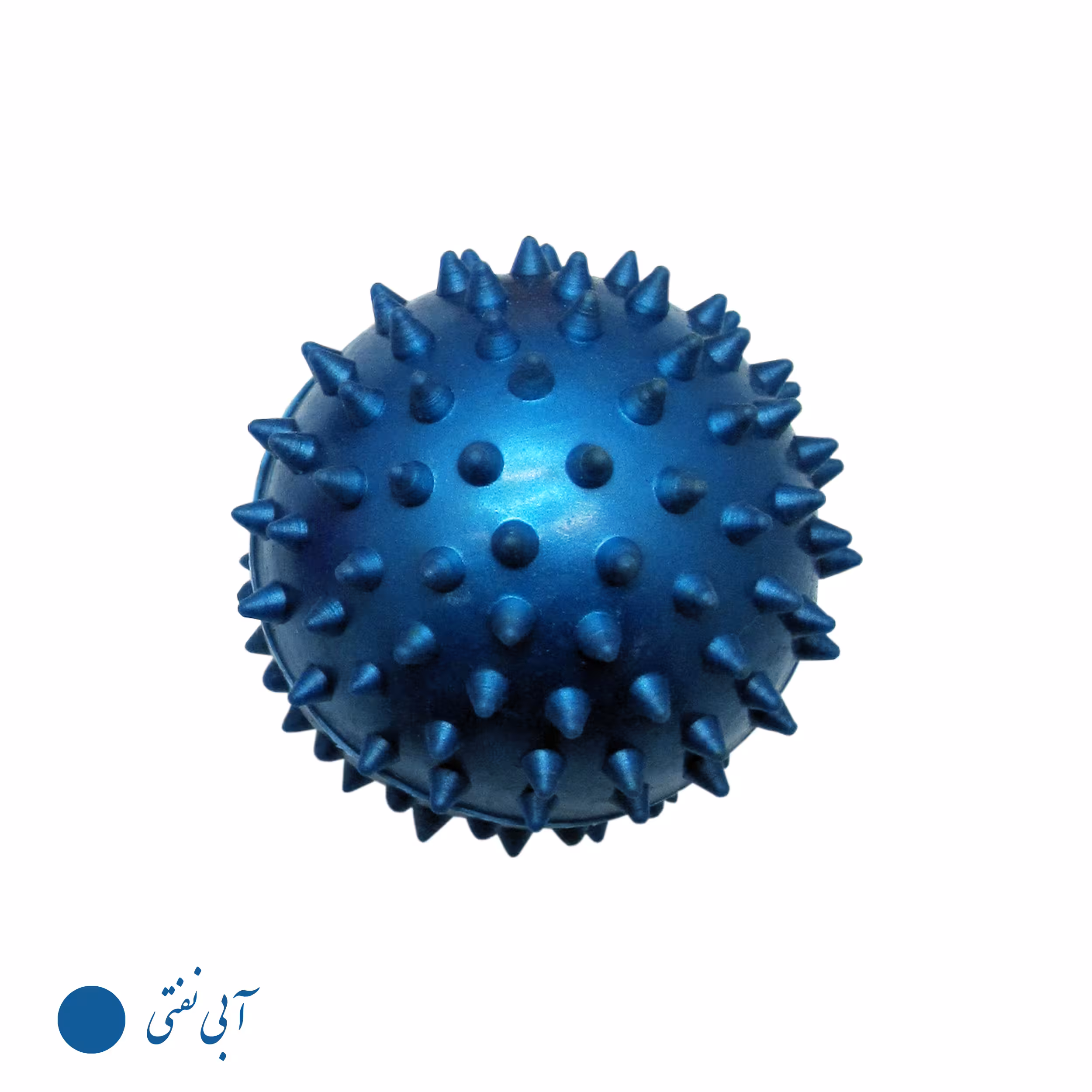 توپ تقویت مچ دست مدل GBT-10