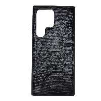 کاور کجسا مدل daie کد 642 مناسب برای گوشی موبایل سامسونگ galaxy s23 ultra