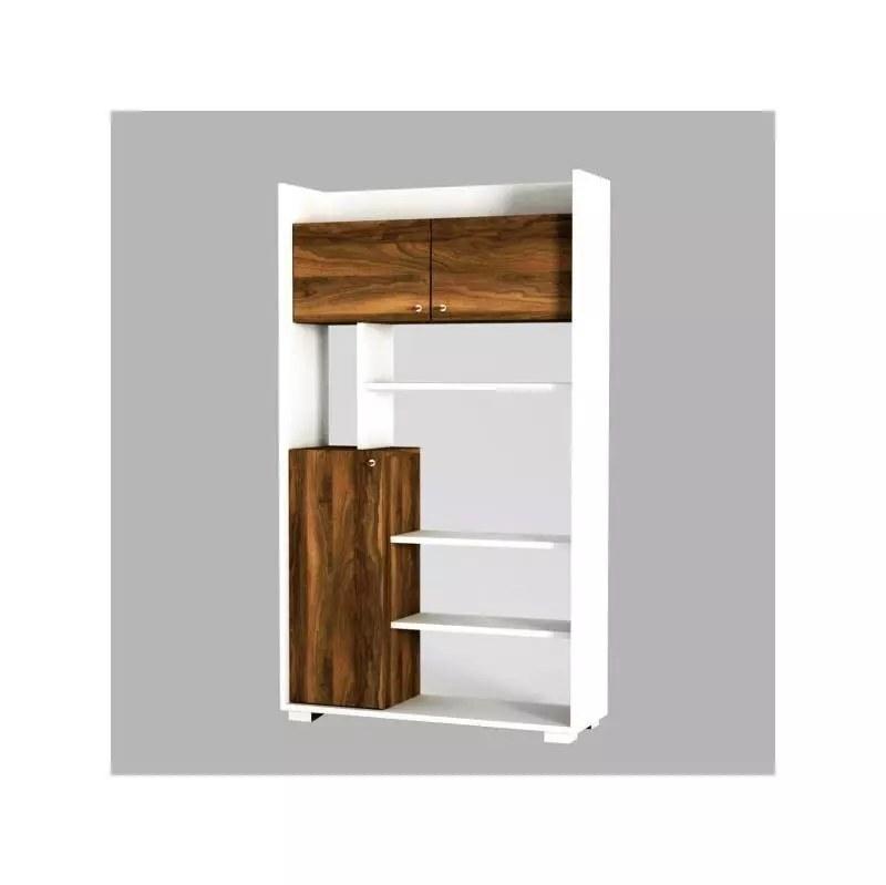 کتابخانه مدل DLF32L | choobsub