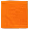 حوله دستی بهباف آذر مدلPJ-103296 سایز 30x30 سانتی متر