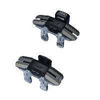 دسته بازی PUBG مدل JS65 | کالا مکس