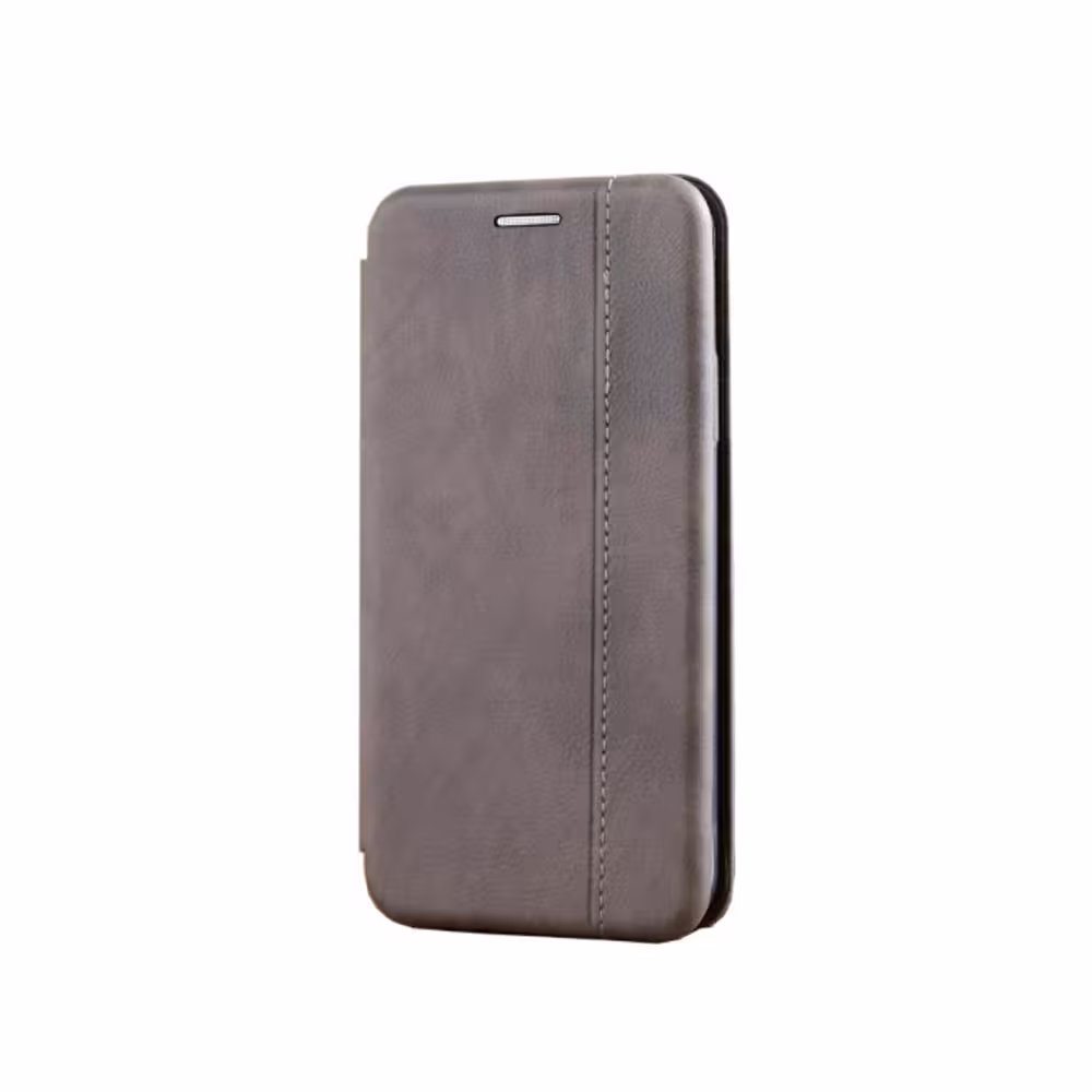 کیف کلاسوری مدل Q505  مناسب برای گوشی موبایل اپل iPhone 6/6s