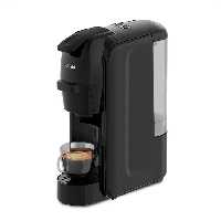 دستگاه قهوه‌ساز چند کپسولی لپرسو Lepresso Lieto 3 in 1 Multi-Capsule Coffee Machine