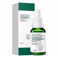 سرم ضد جوش وزه مدل Salicylic Acid حجم 30 میلی لیتر