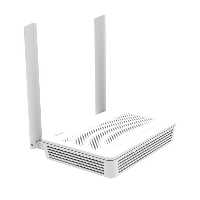 مودم فیبر نوری هوآوی مدل EG8145 V5 - فروشگاه اینترنتی طیف سنتر