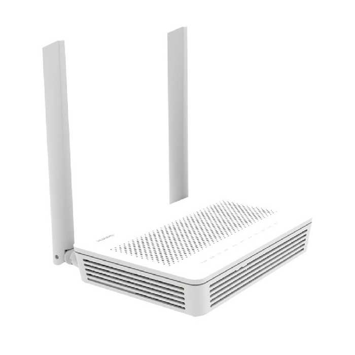 مودم فیبر نوری هوآوی مدل EG8145 V5 - فروشگاه اینترنتی طیف سنتر