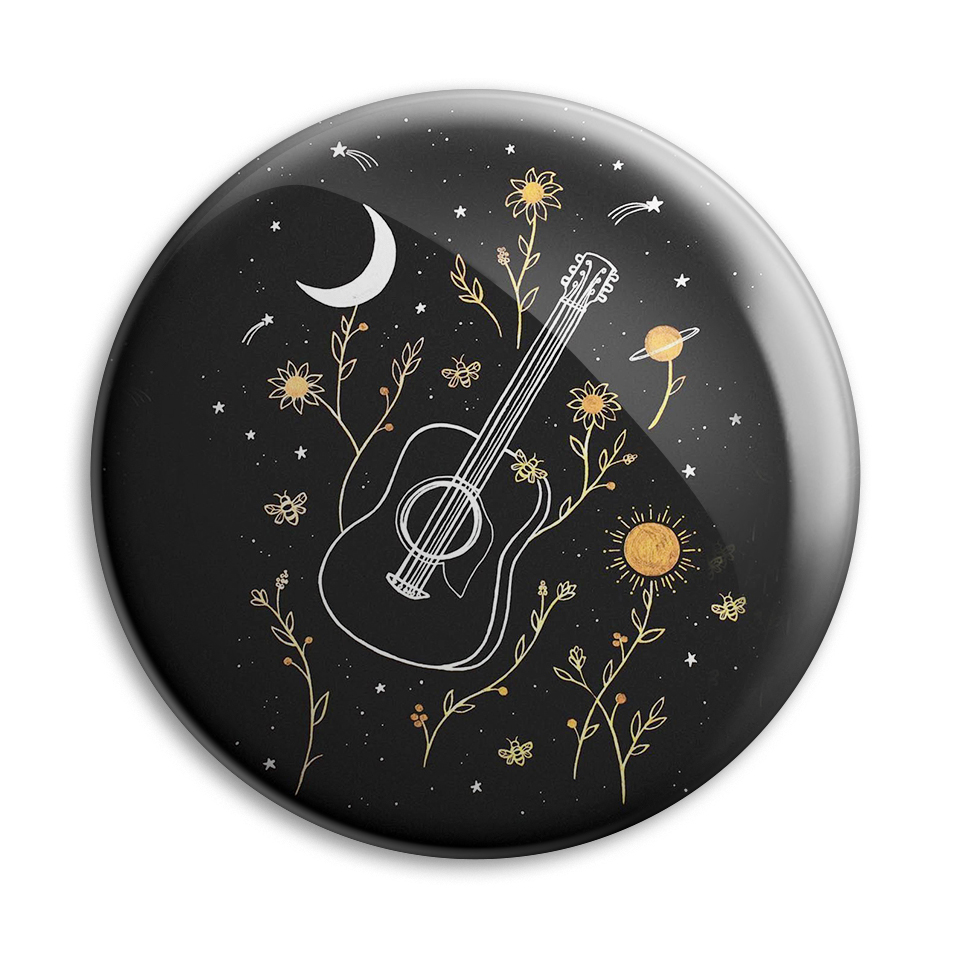 پیکسل پرمانه مدل موزیک کد pm.3952