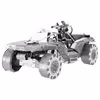ساختنی طرح Warthogs مدل BMKS-P034