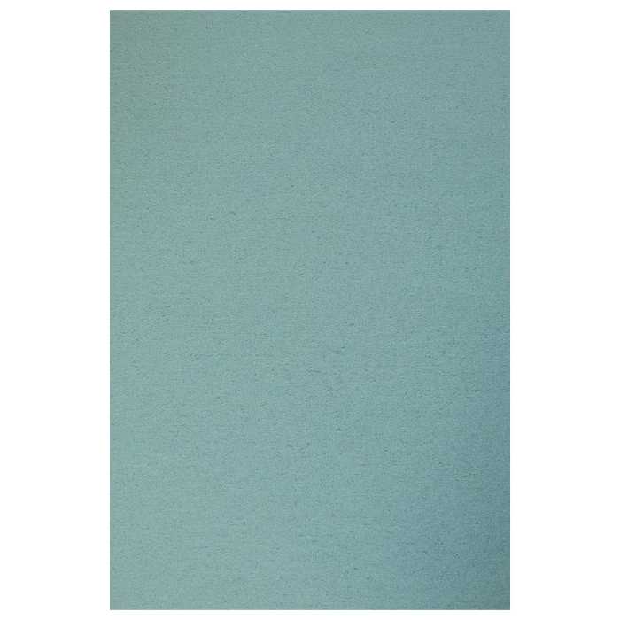 فون عکاسی آکریلیک 3*2 متر کد 1005