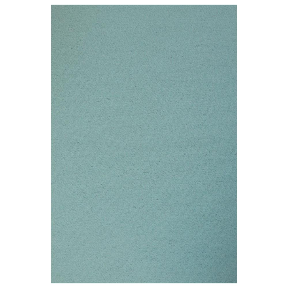 فون عکاسی آکریلیک 3*2 متر کد 1005