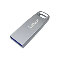 فلش مموری لکسار مدل JUMPDRIVE M35 ظرفیت 32 گیگابایت