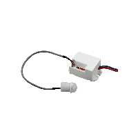 سنسور حرکتی توکار برش 1.5 فاین الکتریک FEC-24
