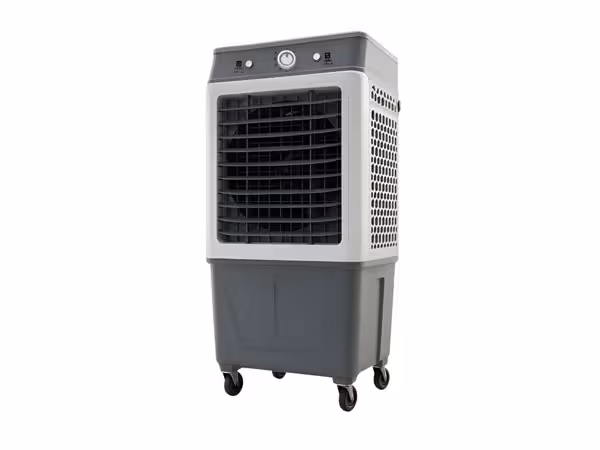کولر آبی پرتابل سلولوزی وان لایف مدل AC-2800