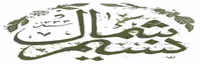 نشریه نسیم شمال 30 خرداد 1314