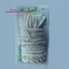 کش آلما کد PA10 طول 10 متر