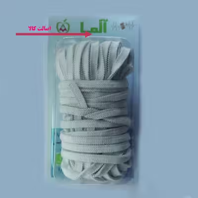 کش آلما کد PA10 طول 10 متر