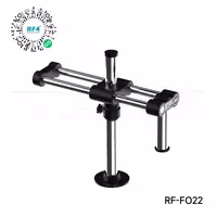 پایه بازویی (جرثقیلی) لوپ RF4 RF-FO22
