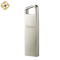 فلش مموری اپیسر مدل 13C ظرفیت 64 گیگابایت