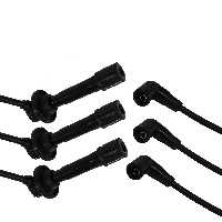 وایر شمع                                      ام وی ام 110 3 سیلندر , برند یلکن