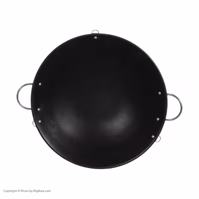 ساج سفری مدل E102