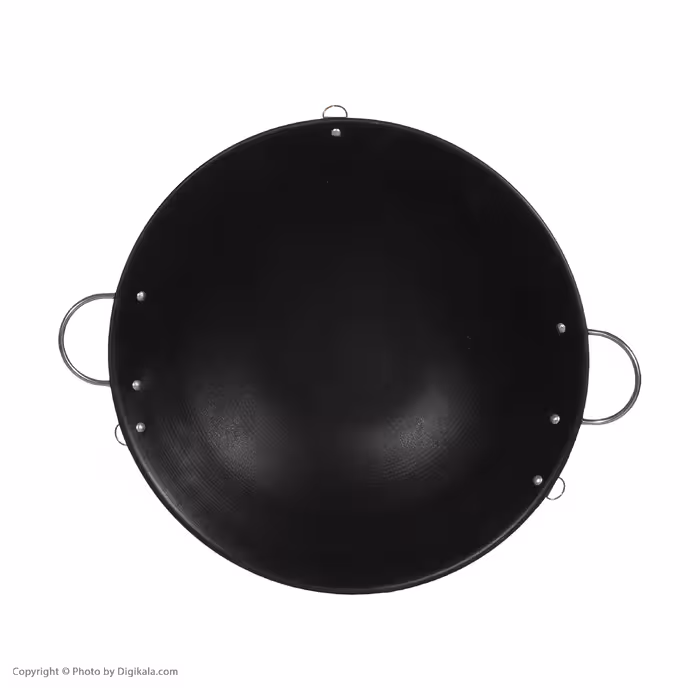 ساج سفری مدل E102