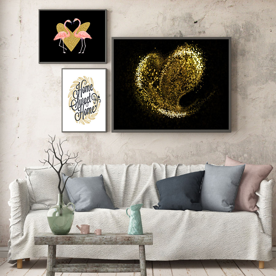 تابلو كد 202033 مجموعه 3 عددي