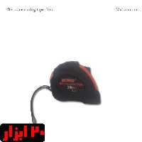متر 3 متری بیسو مدل B36