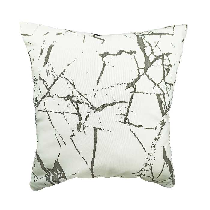 کاور کوسن مدل مرمری