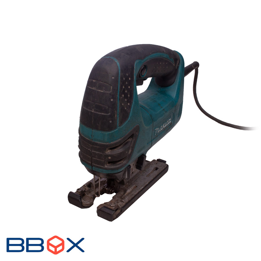 اره عمود بر ماکیتا مدل 4350CT - بی باکس