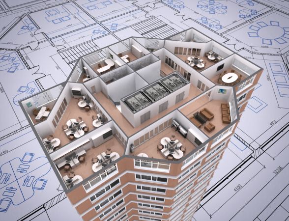 خرید و دانلود عکس Architect_&amp;_Tools-Part-5 کد 3999 | پیک فاکس | Pic Fox