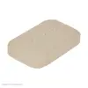 پن گل سیتو مدل درماتولوژیک 4/5 pH وزن 100 گرم