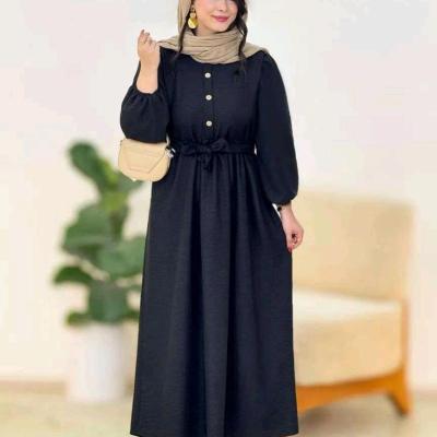 پیراهن روزمره زنانه شانتون مدل پیراهن بلند زنانه مانتو بلند زنانه شانتون اعلا