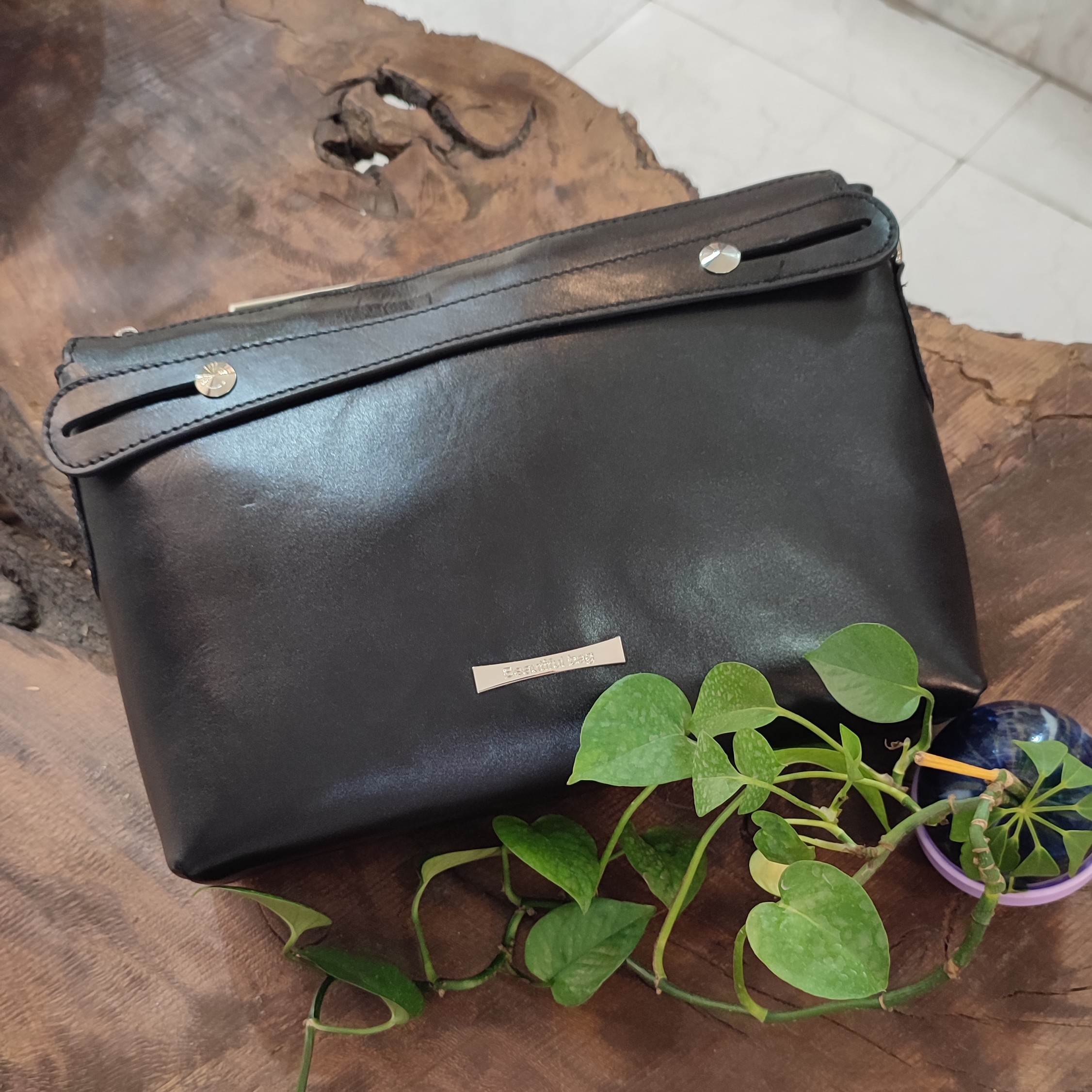 کیف اداری زنانه