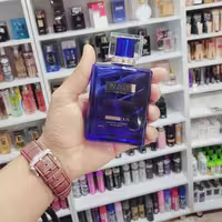 ادکلن رودیر پلاس رایحه این بلو RODIER PLUS IN BLUE